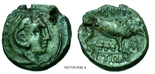 Another-Greek-Coin-I-Have-Trouble-Iding